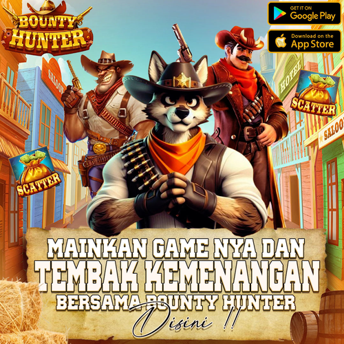! Game Pembawa Rezeki Dalam Bahasa Unik Para Penggemar Gaming