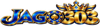 mail.jago303slot.com